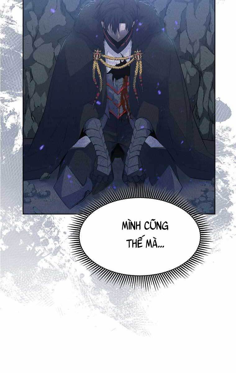 Chuyển Sinh Vào Gia Tộc Suy Vong Chap 1 - Next Chap 2