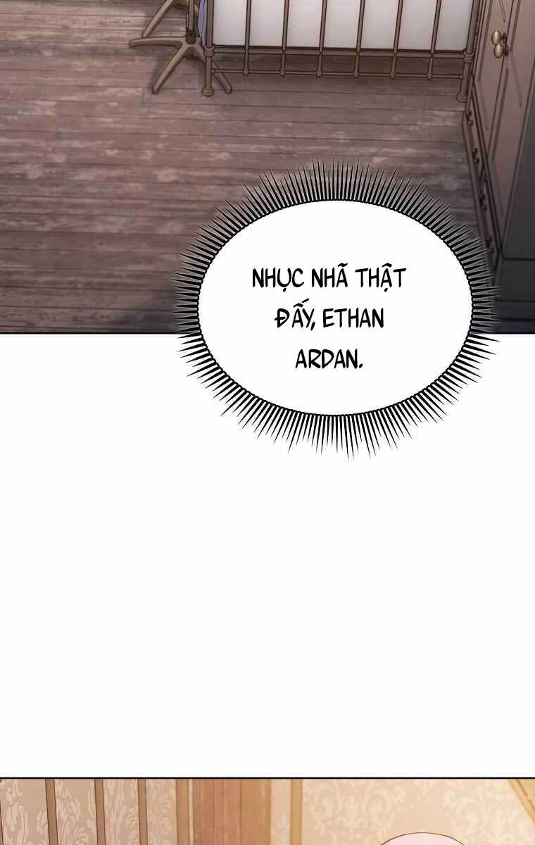 Chuyển Sinh Vào Gia Tộc Suy Vong Chap 1 - Next Chap 2