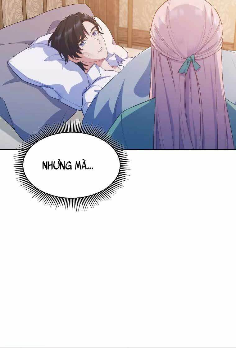 Chuyển Sinh Vào Gia Tộc Suy Vong Chap 1 - Next Chap 2