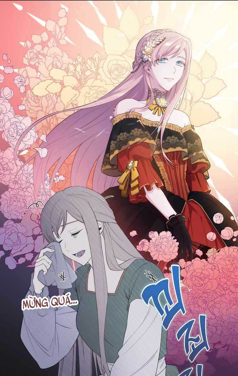 Chuyển Sinh Vào Gia Tộc Suy Vong Chap 1 - Next Chap 2