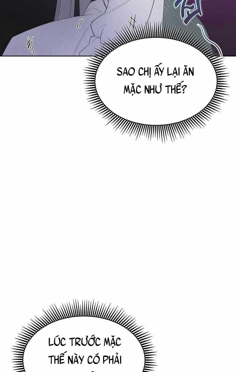 Chuyển Sinh Vào Gia Tộc Suy Vong Chap 1 - Next Chap 2