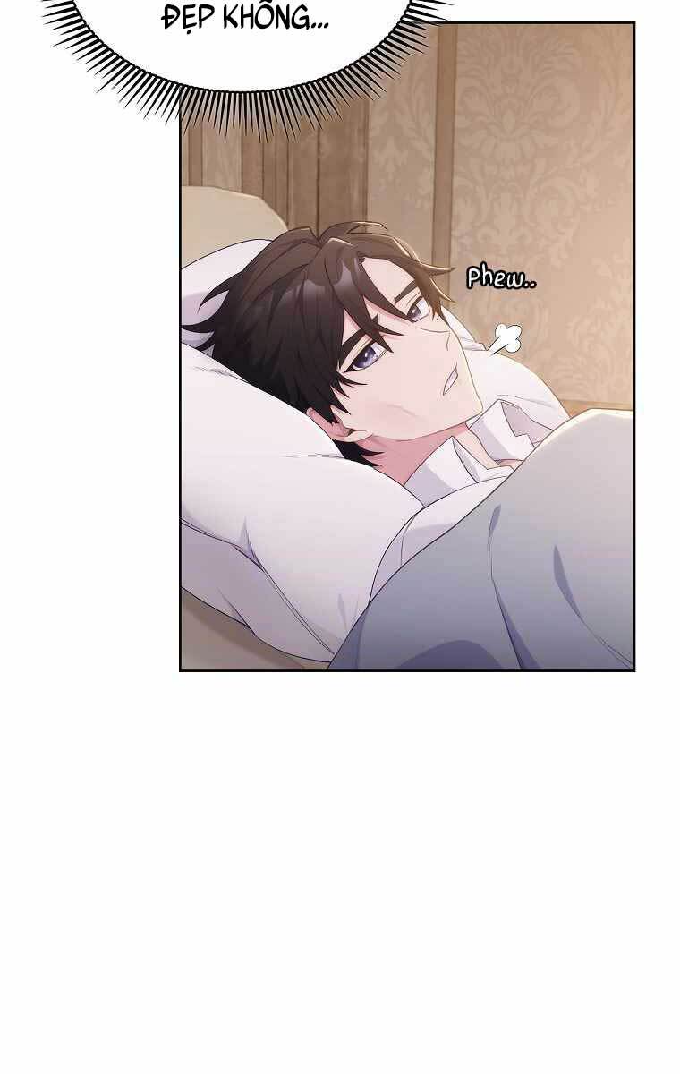 Chuyển Sinh Vào Gia Tộc Suy Vong Chap 1 - Next Chap 2