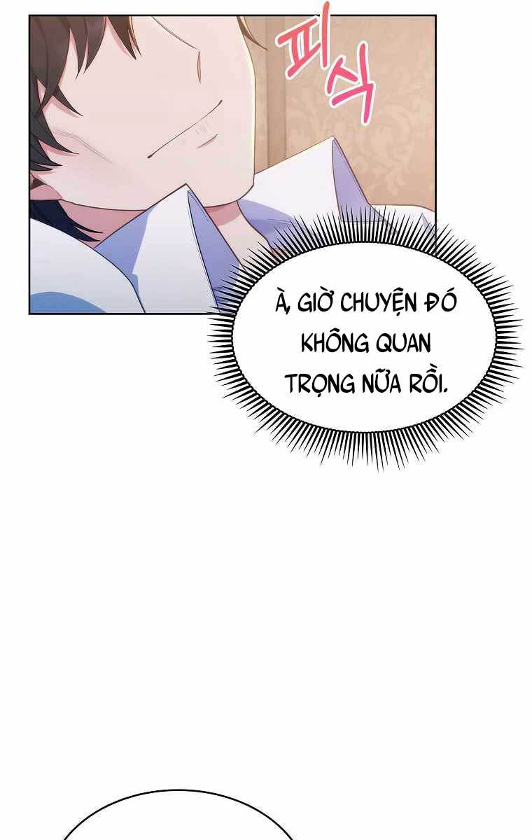 Chuyển Sinh Vào Gia Tộc Suy Vong Chap 1 - Next Chap 2