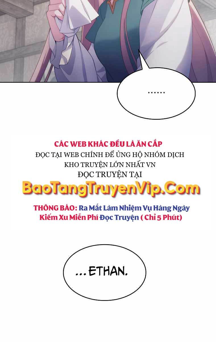 Chuyển Sinh Vào Gia Tộc Suy Vong Chap 1 - Next Chap 2