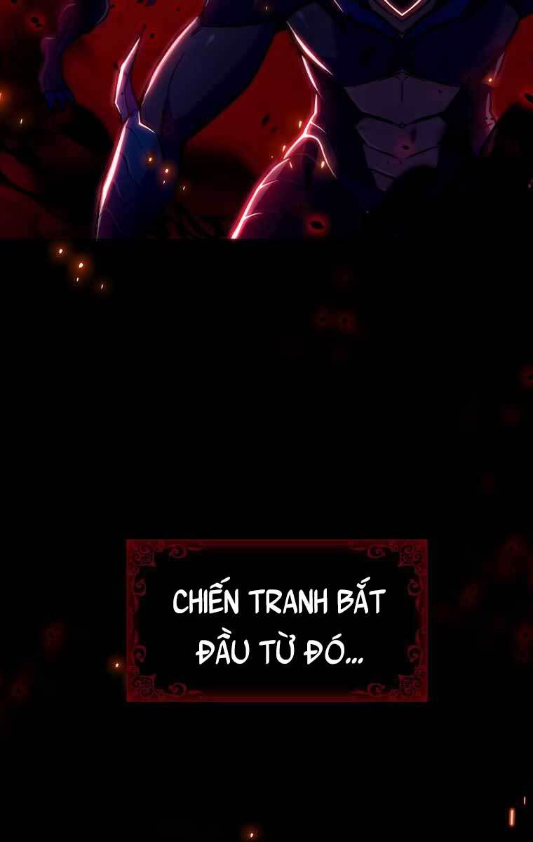 Chuyển Sinh Vào Gia Tộc Suy Vong Chap 1 - Next Chap 2