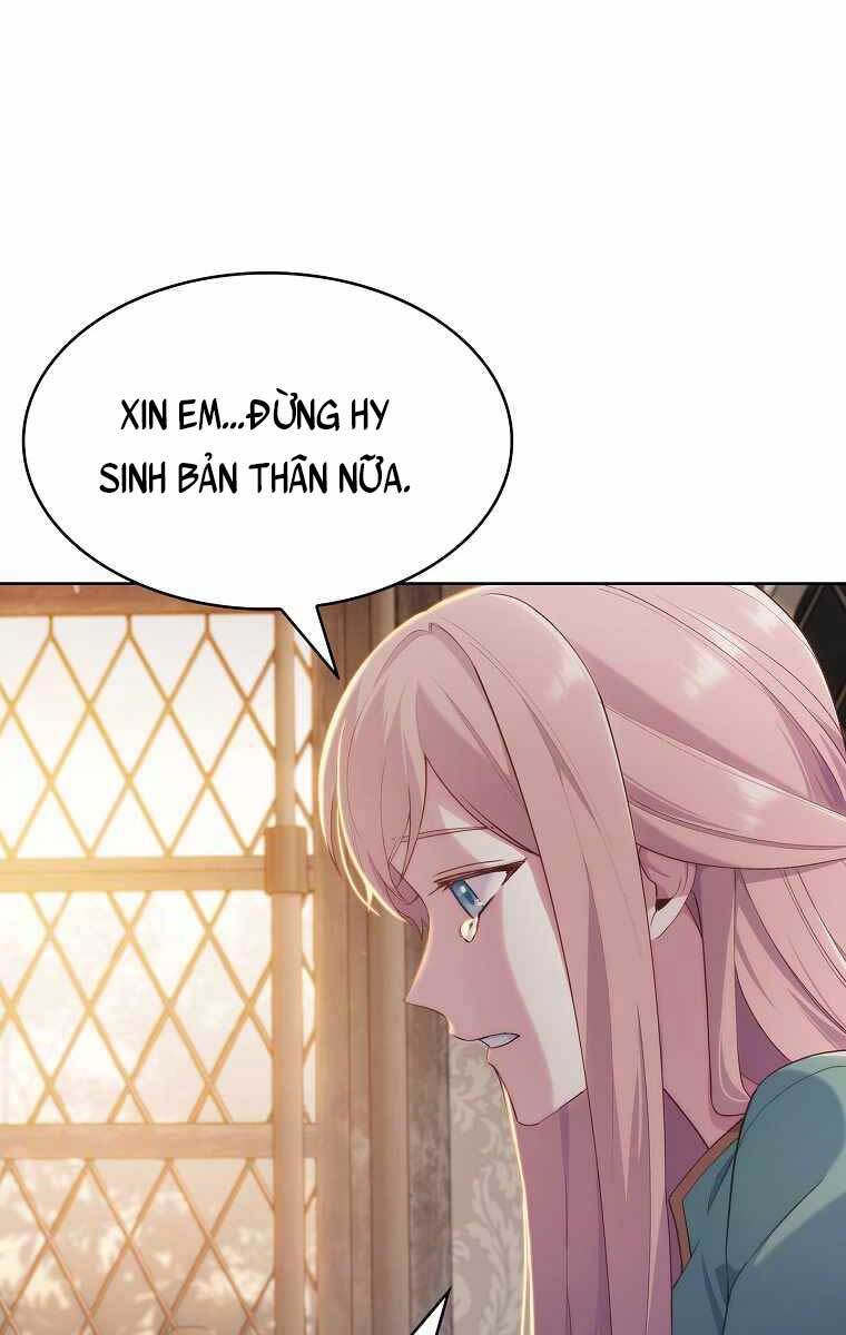 Chuyển Sinh Vào Gia Tộc Suy Vong Chap 1 - Next Chap 2