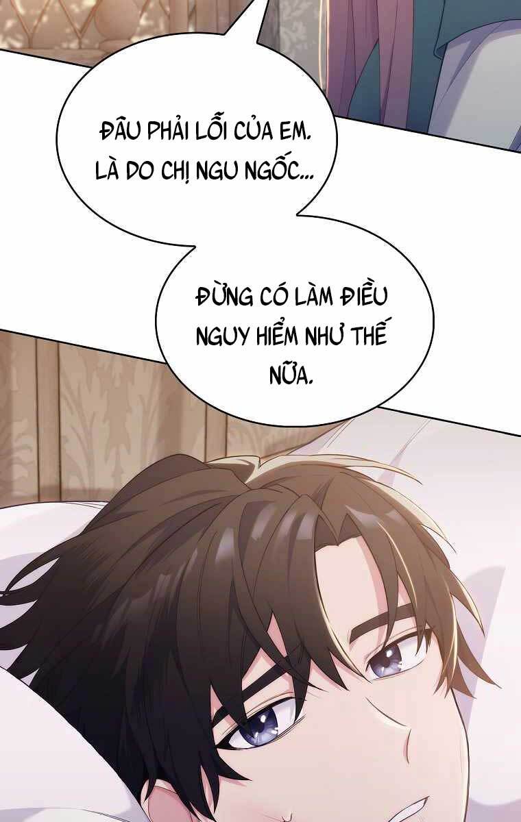 Chuyển Sinh Vào Gia Tộc Suy Vong Chap 1 - Next Chap 2
