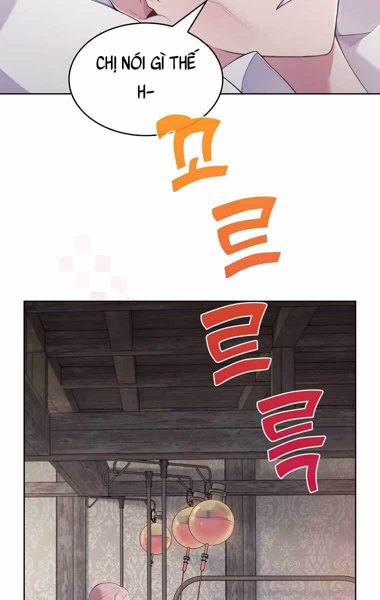 Chuyển Sinh Vào Gia Tộc Suy Vong Chap 1 - Next Chap 2