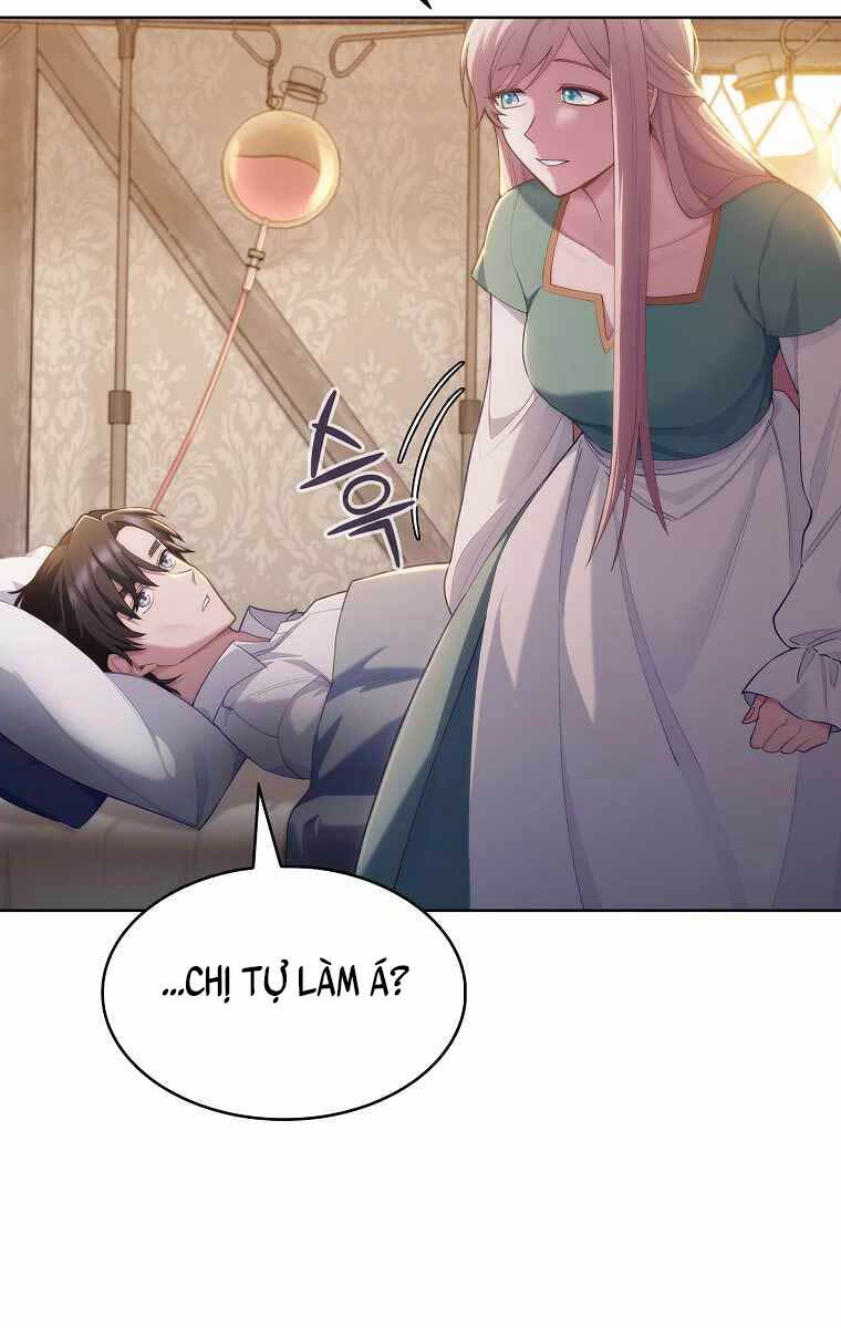 Chuyển Sinh Vào Gia Tộc Suy Vong Chap 1 - Next Chap 2