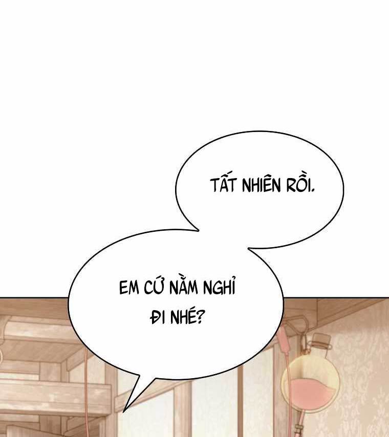 Chuyển Sinh Vào Gia Tộc Suy Vong Chap 1 - Next Chap 2