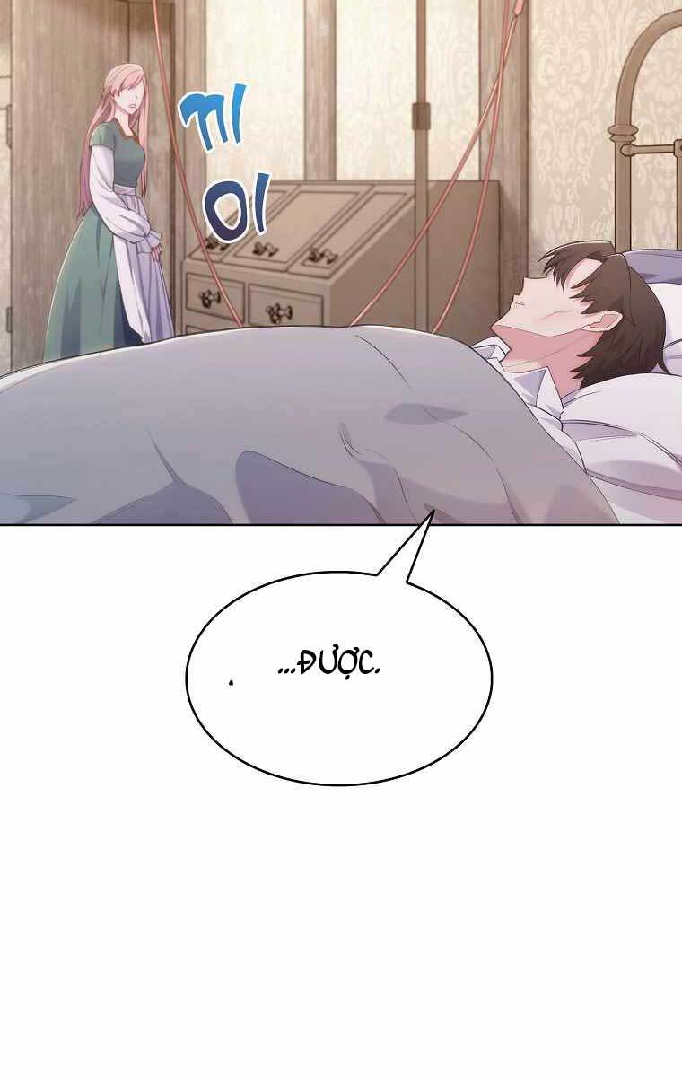 Chuyển Sinh Vào Gia Tộc Suy Vong Chap 1 - Next Chap 2