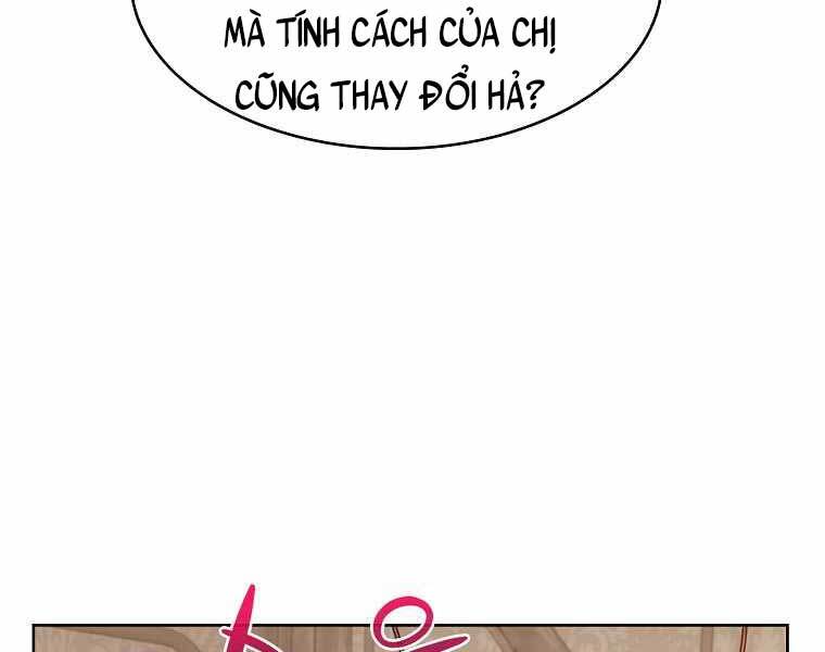 Chuyển Sinh Vào Gia Tộc Suy Vong Chap 1 - Next Chap 2