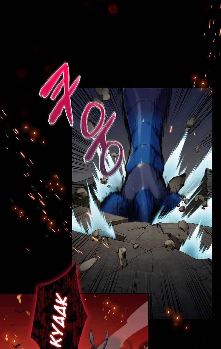 Chuyển Sinh Vào Gia Tộc Suy Vong Chap 1 - Next Chap 2