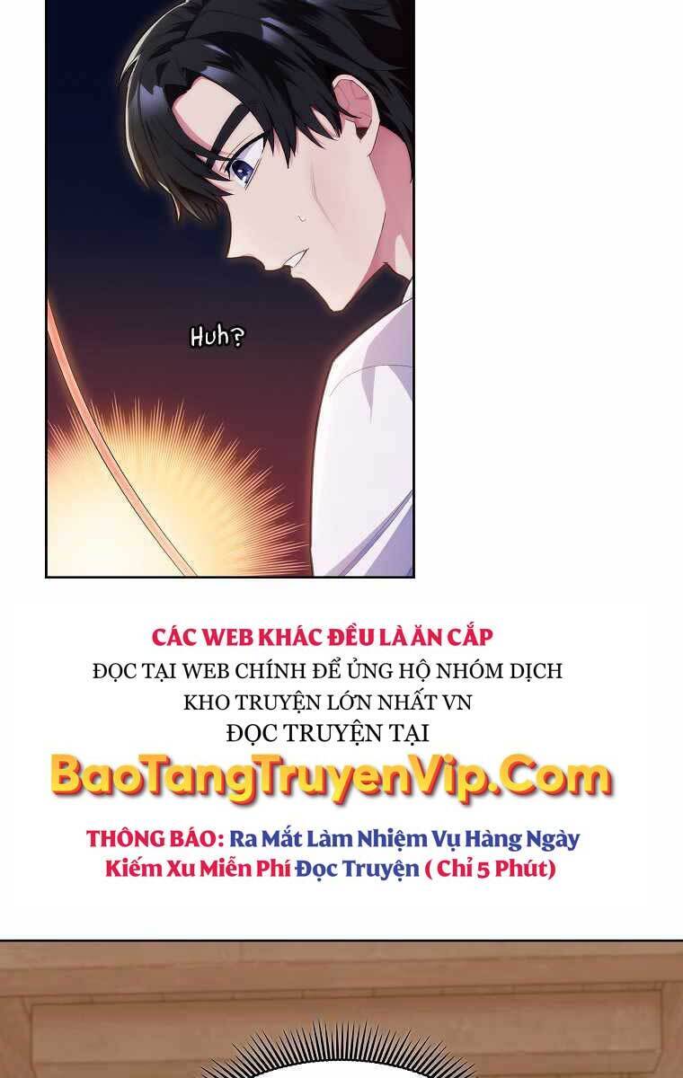 Chuyển Sinh Vào Gia Tộc Suy Vong Chap 15 - Next Chap 16