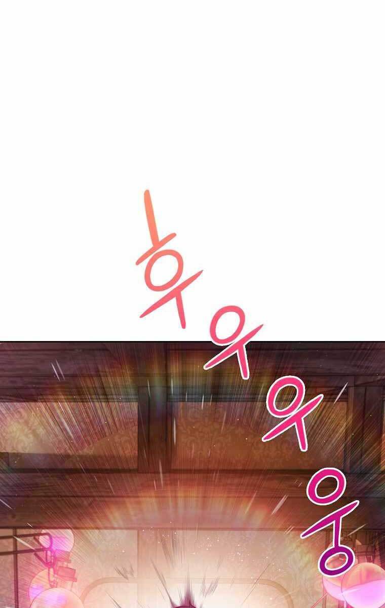 Chuyển Sinh Vào Gia Tộc Suy Vong Chap 15 - Next Chap 16