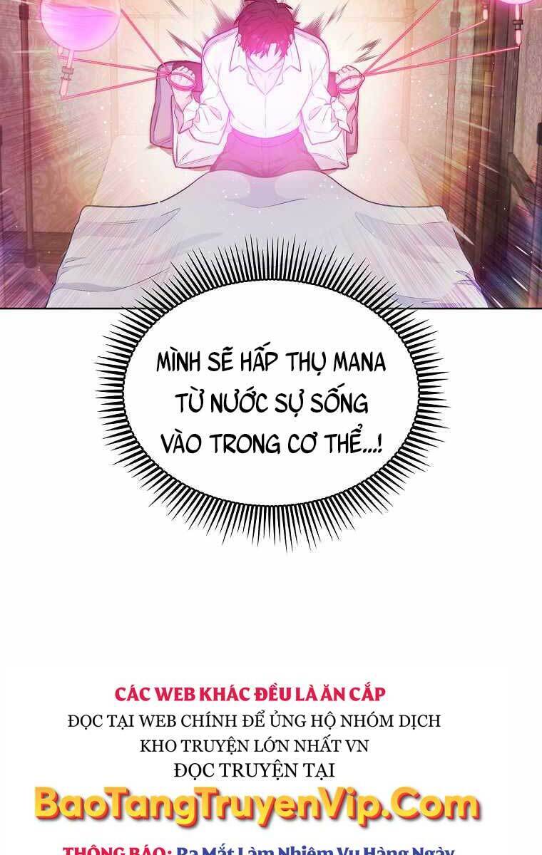 Chuyển Sinh Vào Gia Tộc Suy Vong Chap 15 - Next Chap 16