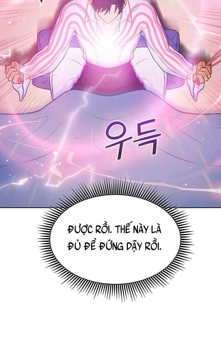 Chuyển Sinh Vào Gia Tộc Suy Vong Chap 15 - Next Chap 16