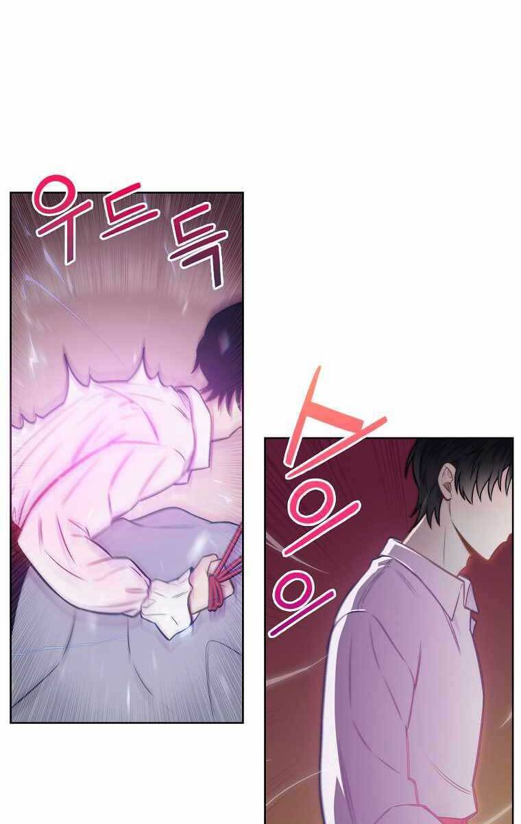 Chuyển Sinh Vào Gia Tộc Suy Vong Chap 15 - Next Chap 16