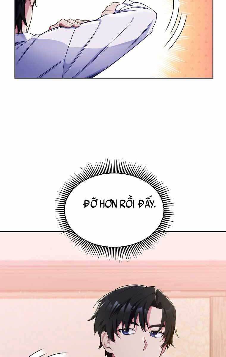 Chuyển Sinh Vào Gia Tộc Suy Vong Chap 15 - Next Chap 16