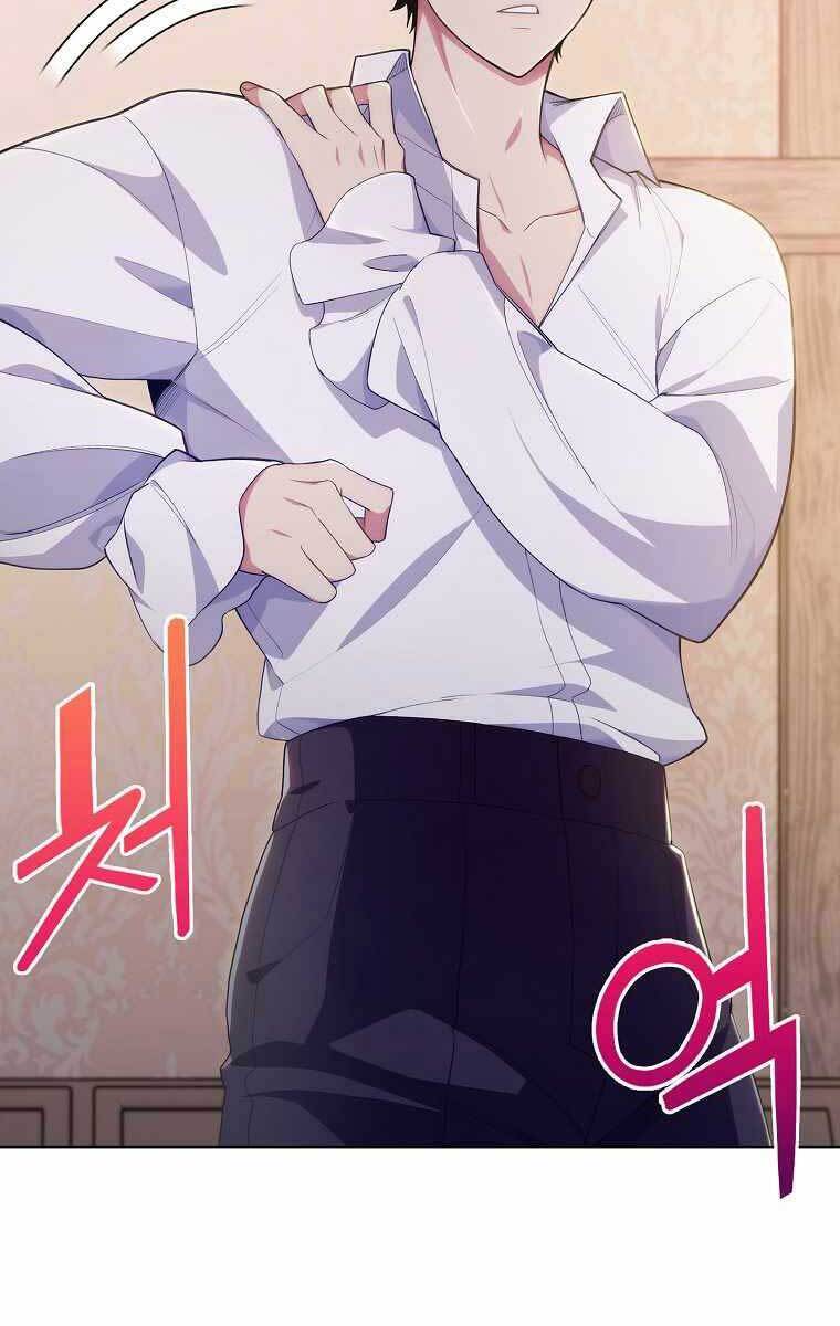 Chuyển Sinh Vào Gia Tộc Suy Vong Chap 15 - Next Chap 16
