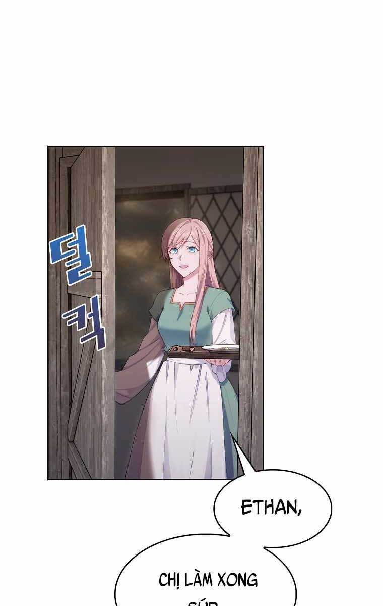 Chuyển Sinh Vào Gia Tộc Suy Vong Chap 15 - Next Chap 16