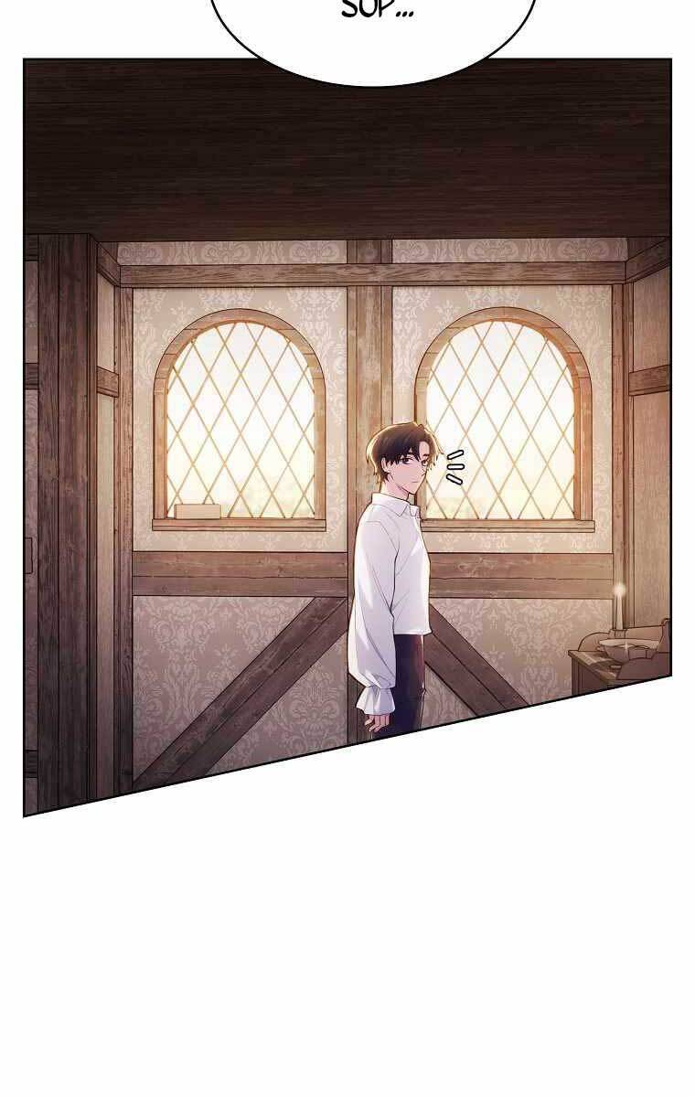 Chuyển Sinh Vào Gia Tộc Suy Vong Chap 15 - Next Chap 16