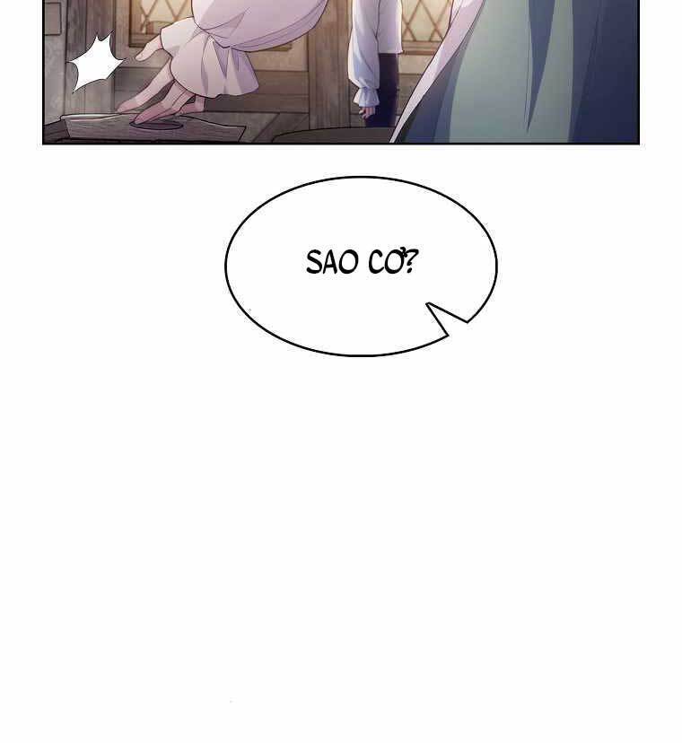 Chuyển Sinh Vào Gia Tộc Suy Vong Chap 15 - Next Chap 16