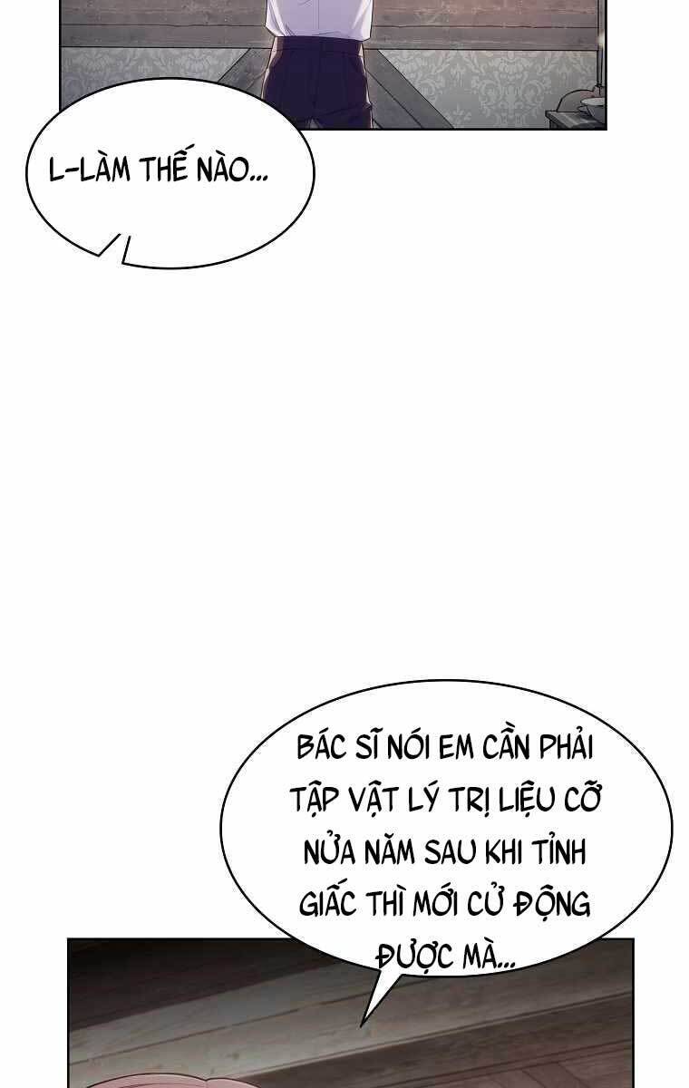 Chuyển Sinh Vào Gia Tộc Suy Vong Chap 15 - Next Chap 16