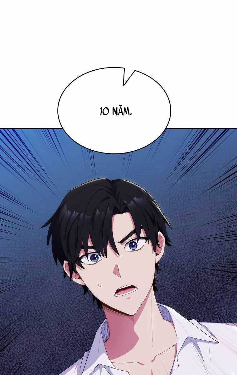 Chuyển Sinh Vào Gia Tộc Suy Vong Chap 15 - Next Chap 16