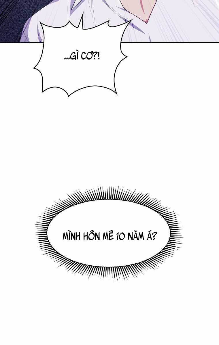 Chuyển Sinh Vào Gia Tộc Suy Vong Chap 15 - Next Chap 16