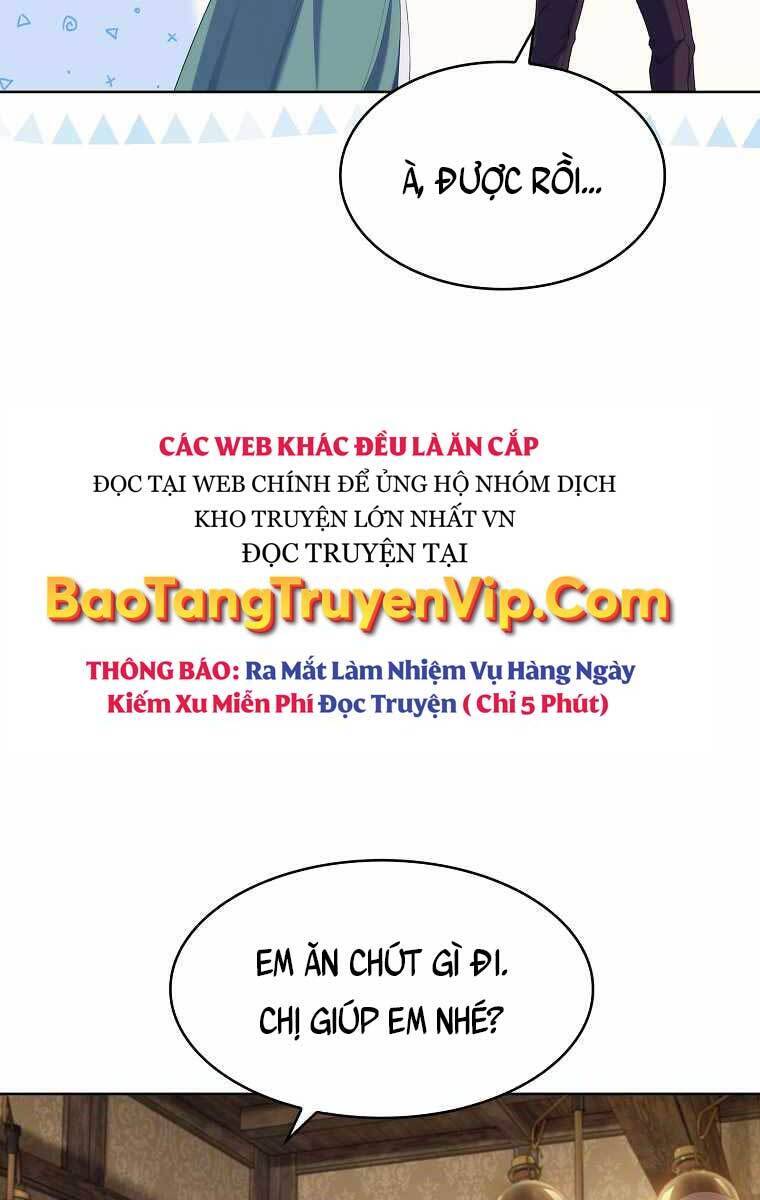 Chuyển Sinh Vào Gia Tộc Suy Vong Chap 15 - Next Chap 16