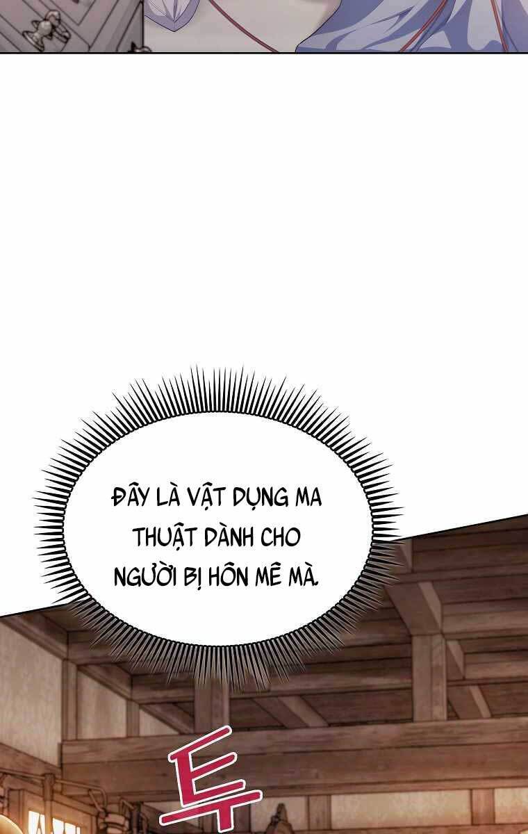 Chuyển Sinh Vào Gia Tộc Suy Vong Chap 15 - Next Chap 16