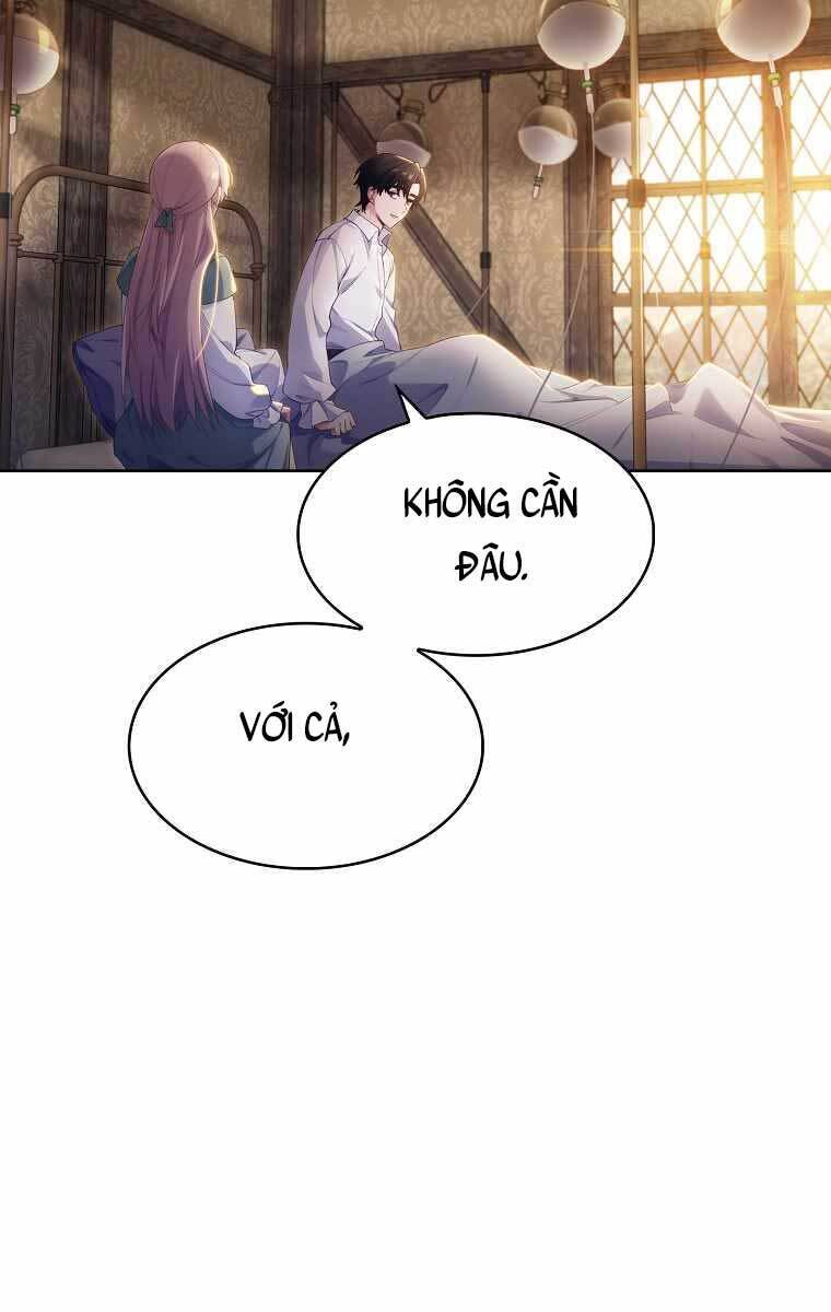 Chuyển Sinh Vào Gia Tộc Suy Vong Chap 15 - Next Chap 16