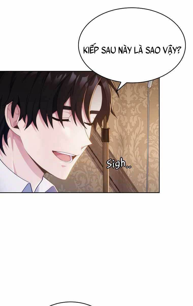 Chuyển Sinh Vào Gia Tộc Suy Vong Chap 15 - Next Chap 16