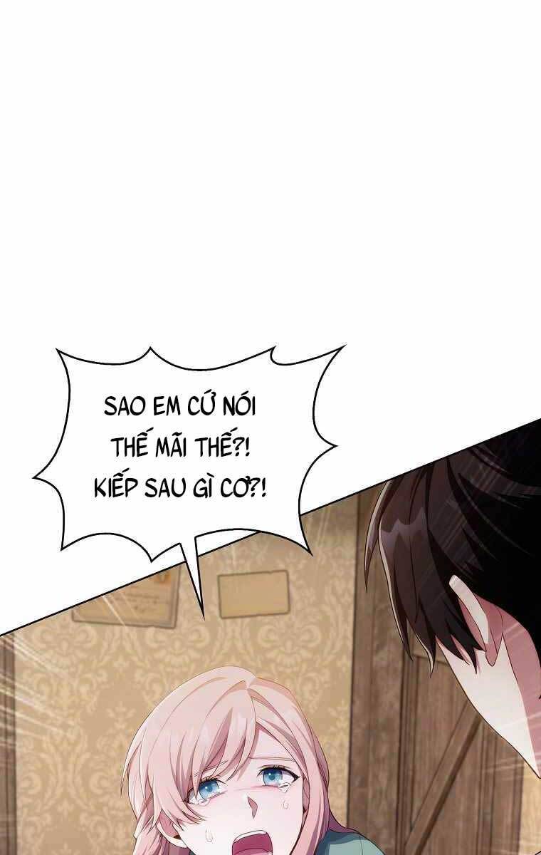 Chuyển Sinh Vào Gia Tộc Suy Vong Chap 15 - Next Chap 16