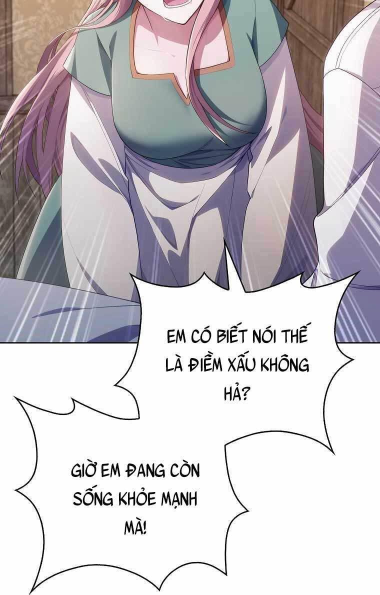Chuyển Sinh Vào Gia Tộc Suy Vong Chap 15 - Next Chap 16