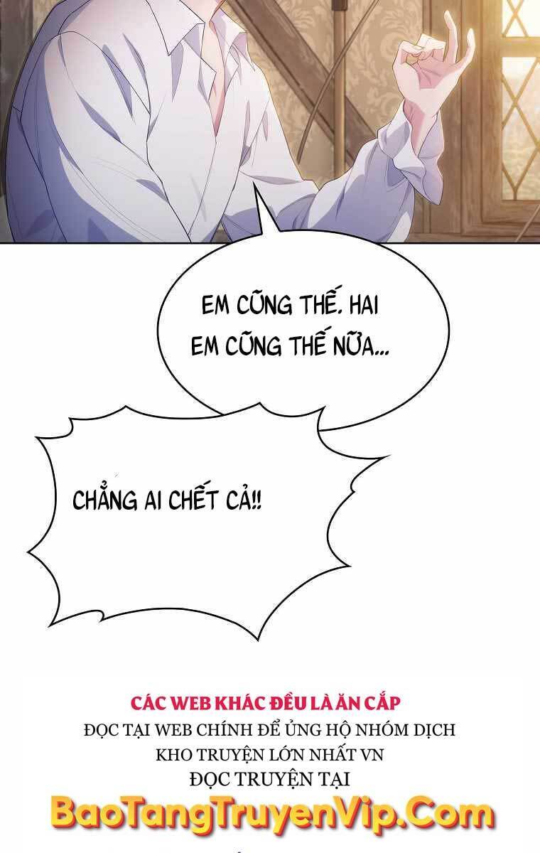 Chuyển Sinh Vào Gia Tộc Suy Vong Chap 15 - Next Chap 16