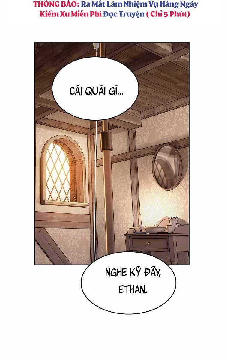 Chuyển Sinh Vào Gia Tộc Suy Vong Chap 15 - Next Chap 16
