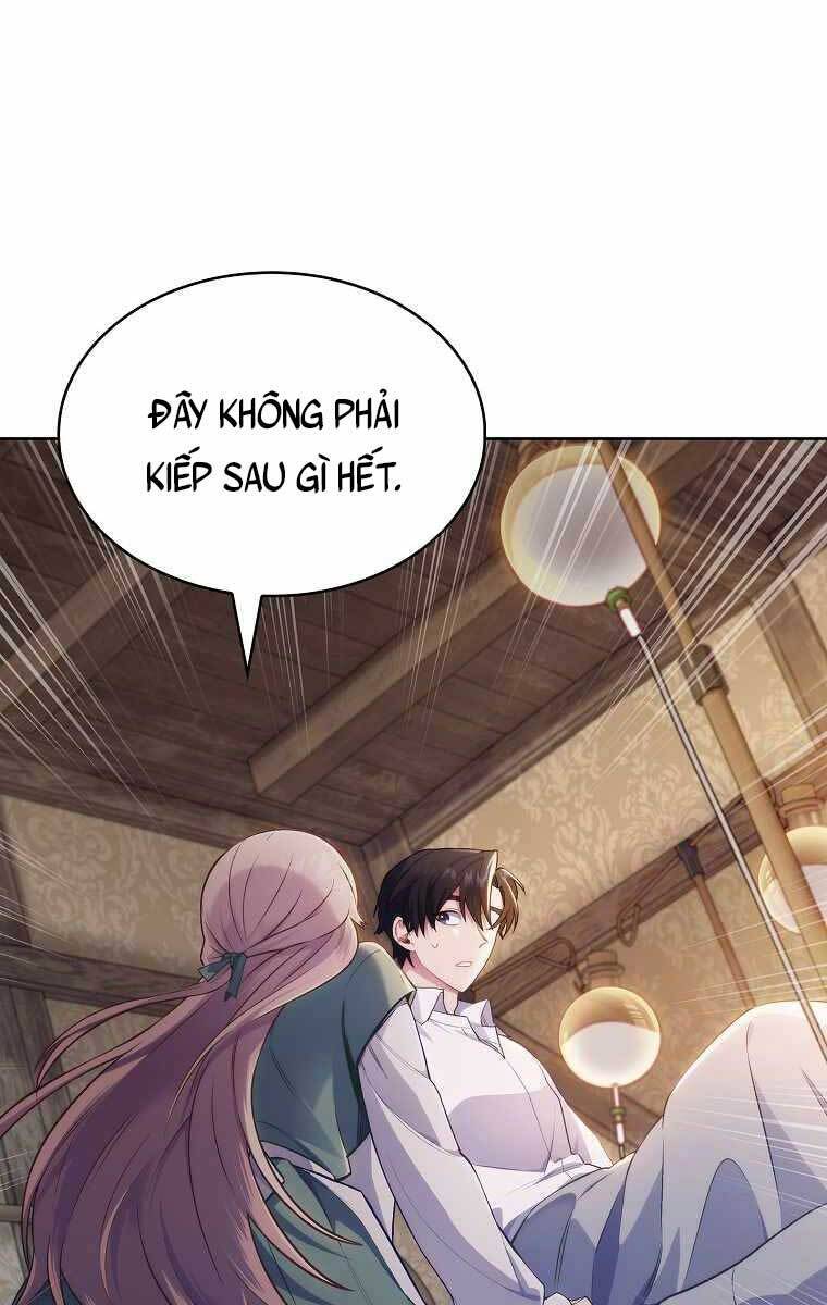 Chuyển Sinh Vào Gia Tộc Suy Vong Chap 15 - Next Chap 16