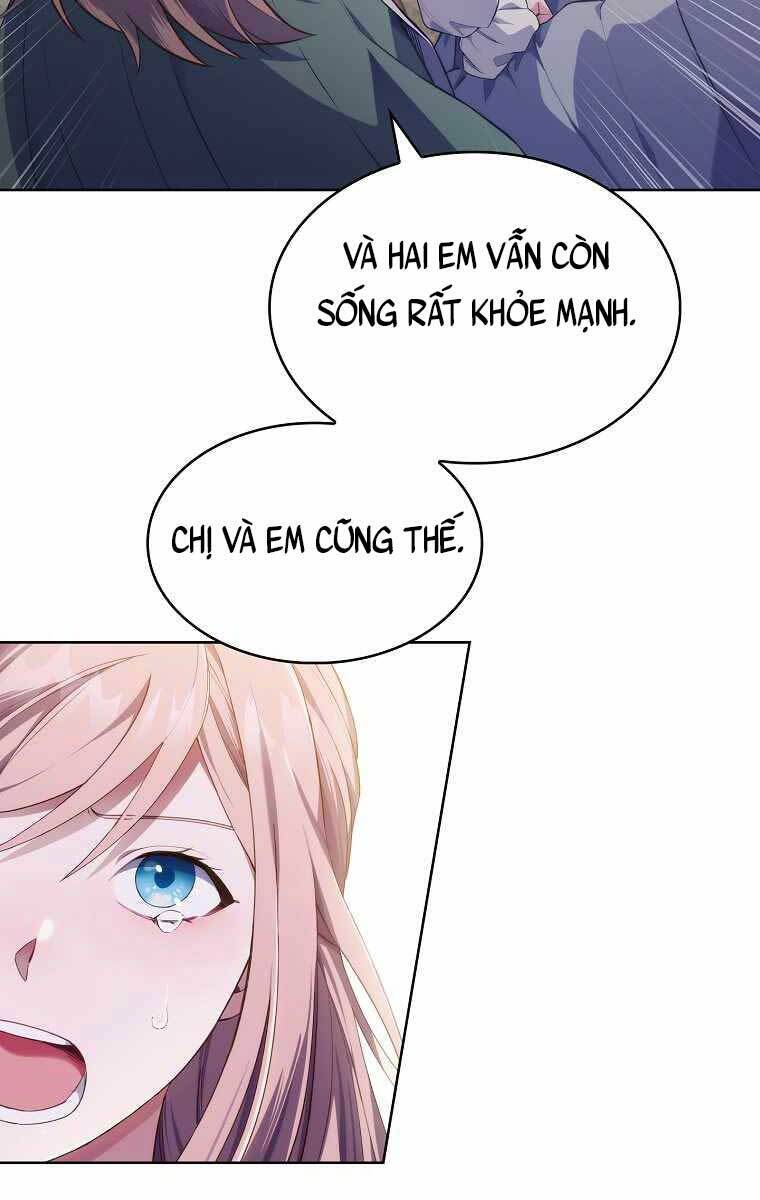 Chuyển Sinh Vào Gia Tộc Suy Vong Chap 15 - Next Chap 16