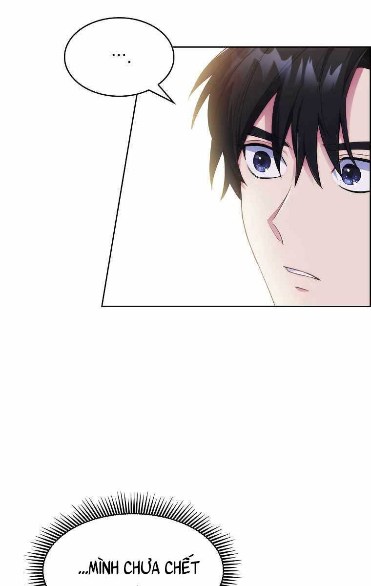 Chuyển Sinh Vào Gia Tộc Suy Vong Chap 15 - Next Chap 16