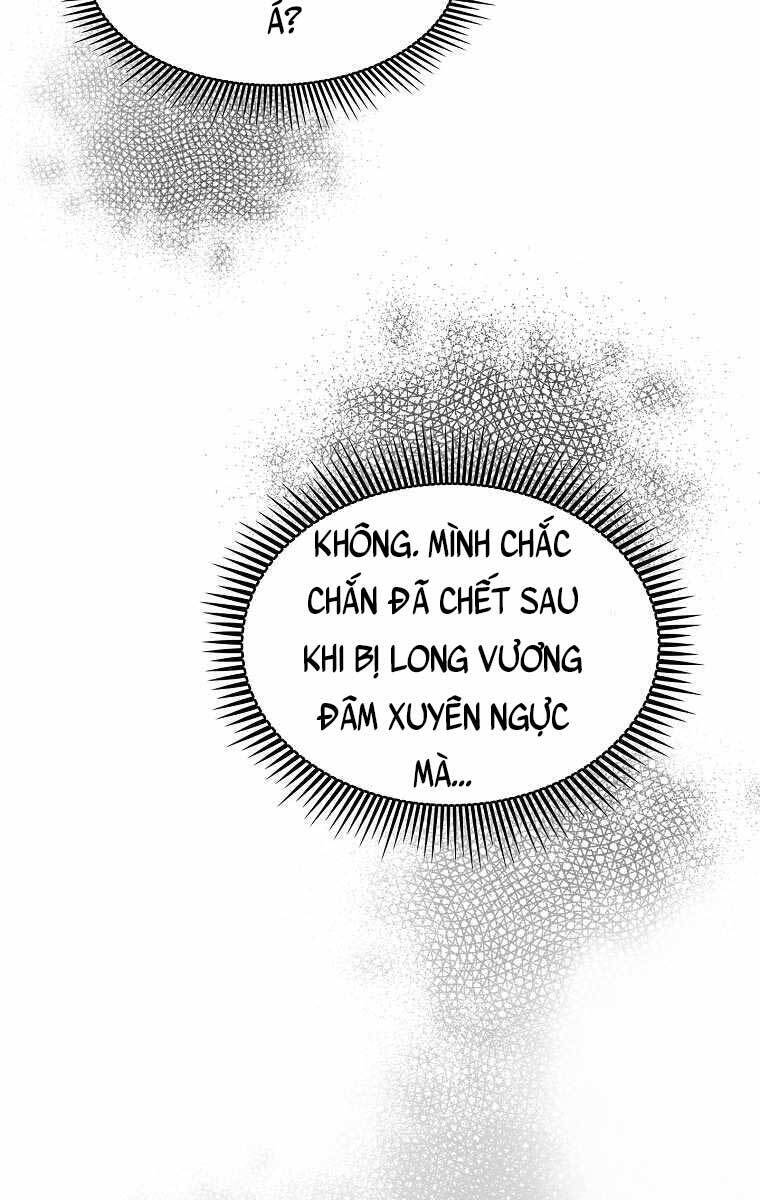 Chuyển Sinh Vào Gia Tộc Suy Vong Chap 15 - Next Chap 16