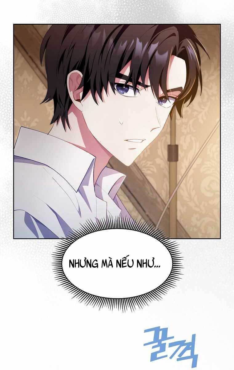 Chuyển Sinh Vào Gia Tộc Suy Vong Chap 15 - Next Chap 16