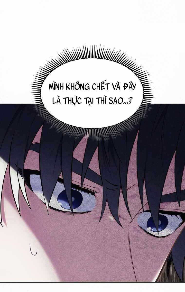 Chuyển Sinh Vào Gia Tộc Suy Vong Chap 15 - Next Chap 16