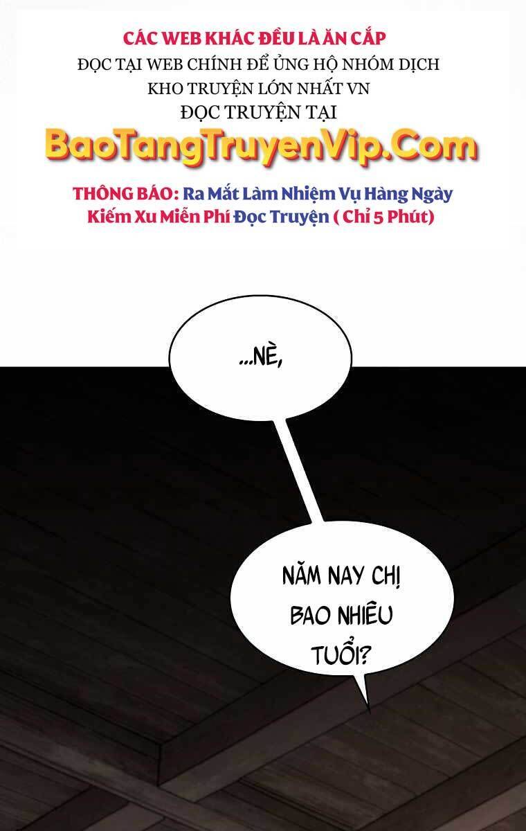 Chuyển Sinh Vào Gia Tộc Suy Vong Chap 15 - Next Chap 16