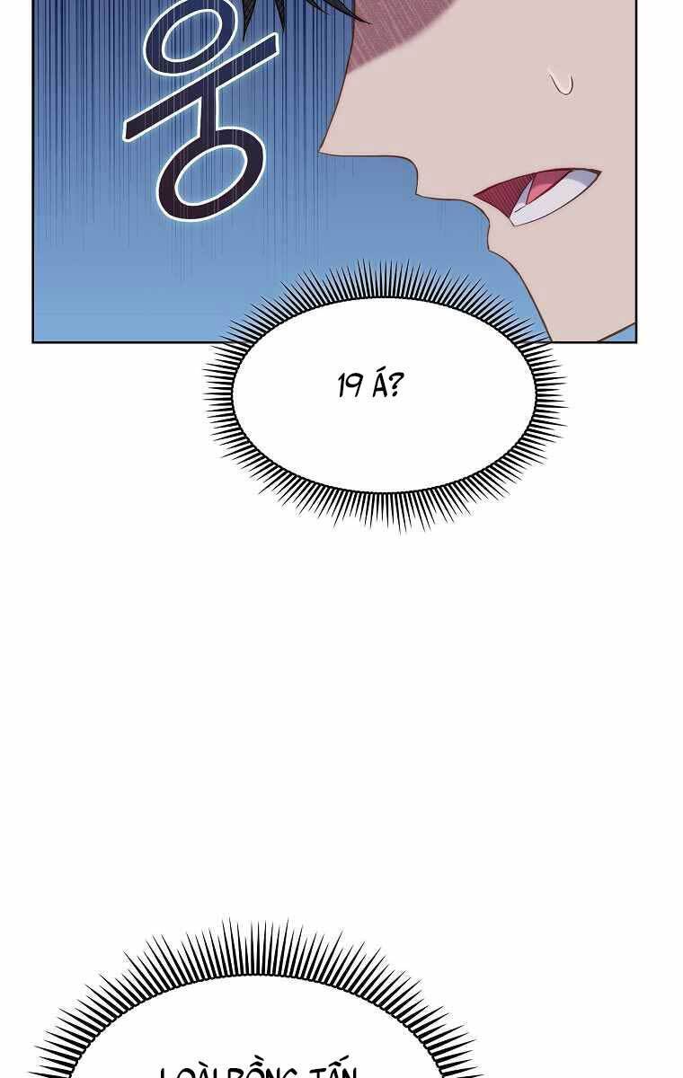 Chuyển Sinh Vào Gia Tộc Suy Vong Chap 15 - Next Chap 16