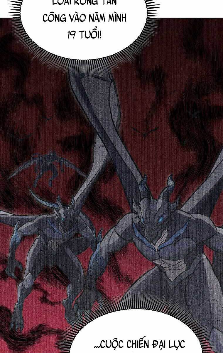 Chuyển Sinh Vào Gia Tộc Suy Vong Chap 15 - Next Chap 16