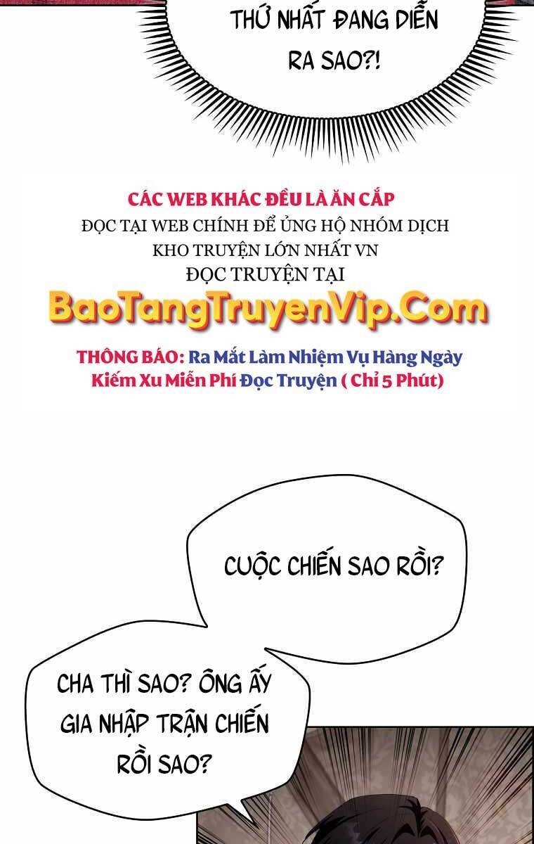 Chuyển Sinh Vào Gia Tộc Suy Vong Chap 15 - Next Chap 16