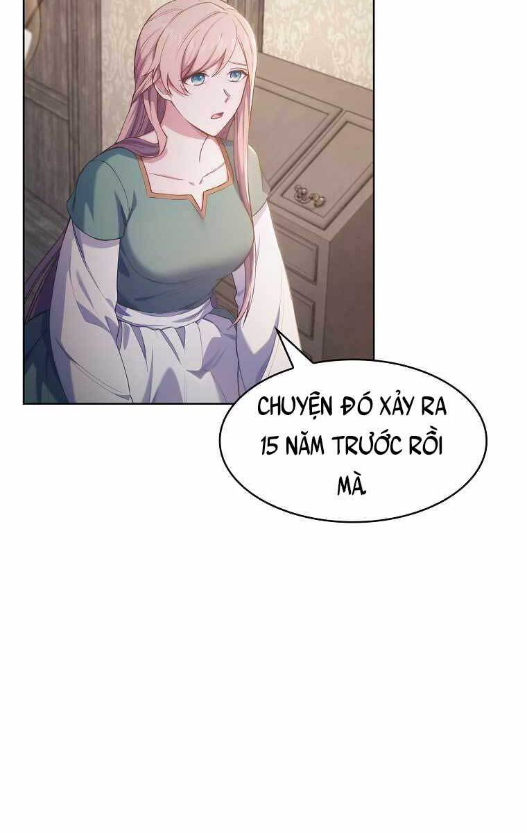 Chuyển Sinh Vào Gia Tộc Suy Vong Chap 15 - Next Chap 16
