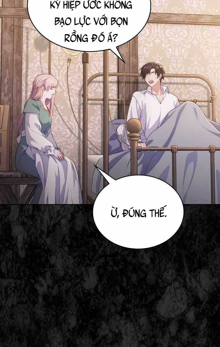 Chuyển Sinh Vào Gia Tộc Suy Vong Chap 15 - Next Chap 16